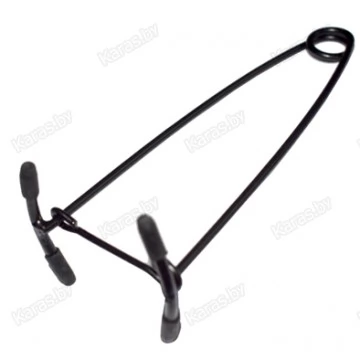 Зевник Akara GT-PG-3632