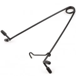 Зевник Akara Angler GT-PG-3634