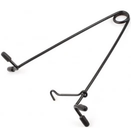 Зевник Akara Angler GT-PG-3634