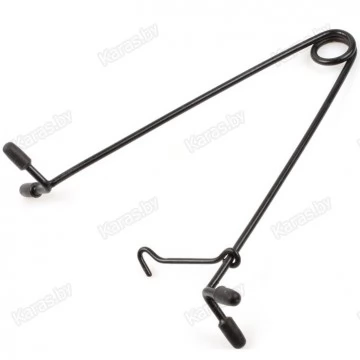 Зевник Akara Angler GT-PG-3634