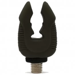 Подставка для удочки Akara Rubber Excellent GT-RR-2776A