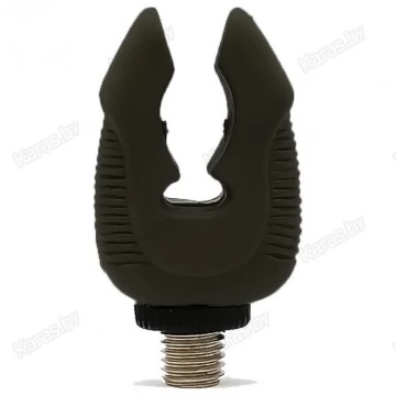 Подставка для удочки Akara Rubber Excellent GT-RR-2776A