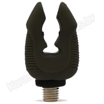 Подставка для удочки Akara Rubber Excellent GT-RR-2776A