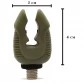 Подставка для удочки Akara Rubber Excellent GT-RR-2776B