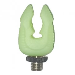 Подставка для удочки Akara Rubber Excellent GT-RR-2776С люминисцентая