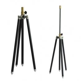 Тренога фидерная Akara GT-TP-2680