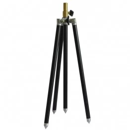 Тренога фидерная Akara GT-TP-2680