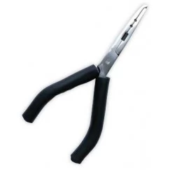 Плоскогубцы Akara N2