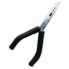 Плоскогубцы Akara N2