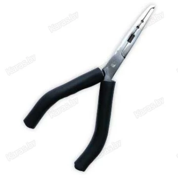 Плоскогубцы Akara N2