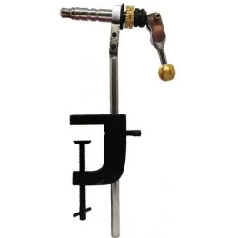 Станок для вязки мушек Akara 1008