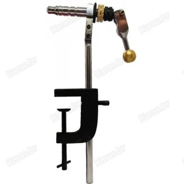 Станок для вязки мушек Akara 1008