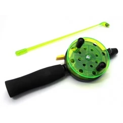 Зимняя удочка Akara JL1002