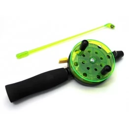 Зимняя удочка Akara JL1002