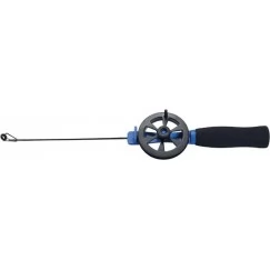 Зимняя удочка Akara JS06B-1