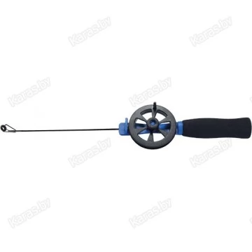 Зимняя удочка Akara JS06B-1