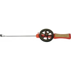 Зимняя удочка Akara JS06B-3