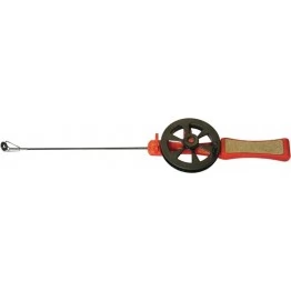 Зимняя удочка Akara JS06B-3