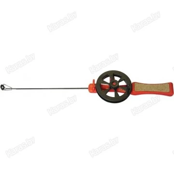 Зимняя удочка Akara JS06B-3