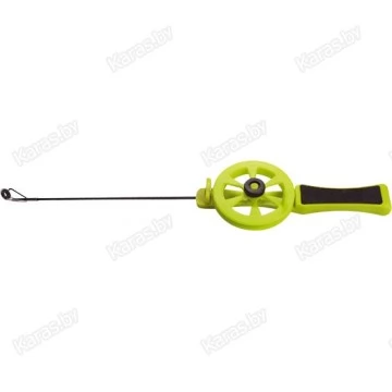 Зимняя удочка Akara JS06B-2