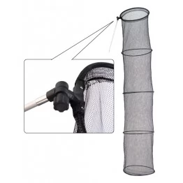 Садок Akara KP40 2003 B со штырём 180 см