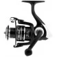 Безынерционная катушка Akara Black Diamond 1000