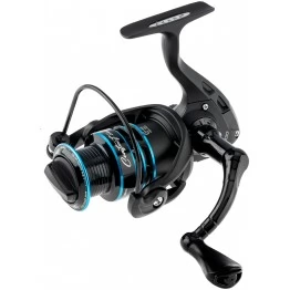 Безынерционная катушка Akara Contact 3000-4