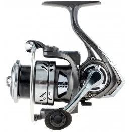 Безынерционная катушка Akara Crystal 3000