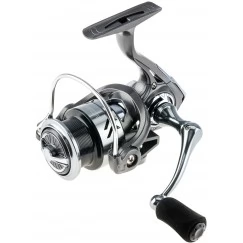 Безынерционная катушка Akara Crystal 2000