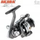 Безынерционная катушка Akara Crystal 2000