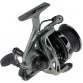 Безынерционная катушка Akara Feeder Prime 6000