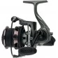 Безынерционная катушка Akara Feeder Prime 6000