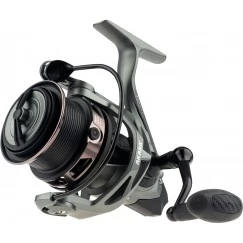 Безынерционная катушка Akara Feeder Prime 6000