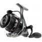 Безынерционная катушка Akara Feeder Prime 6000