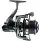 Безынерционная катушка Akara Feeder Prime 6000