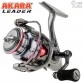 Безынерционная катушка Akara Leader 1000