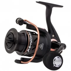 Безынерционная катушка Akara Magista Feeder 4000