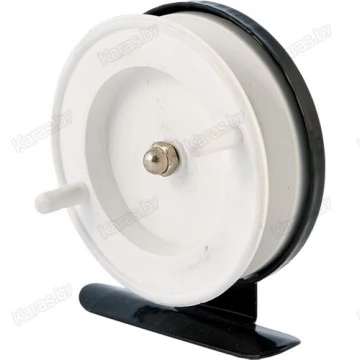 Катушка проводочная P601 50мм