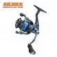 Безынерционная катушка Akara Top Level 1000 Безынерционная катушка Akara Top Level 1000
