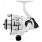 Безынерционная катушка Akara White Diamond 3000