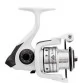Безынерционная катушка Akara White Diamond 3000