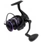 Катушка безынерционная Akara Experience Big Feeder 4000. 5 ш.п. + 1 р.п. Катушка безынерционная Akara Experience Big Feeder 4000. 5 ш.п. + 1 р.п.