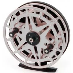 Катушка проводочная Akara XT918A Невская 125 мм