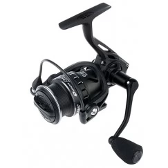 Катушка безынерционная Akara Quick Distance 3000. 6 ш.п. + 1 р.п.