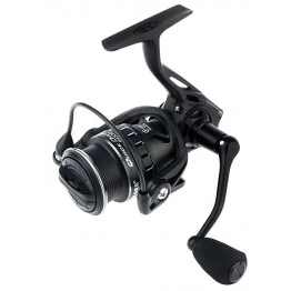 Катушка безынерционная Akara Quick Distance 4000. 6 ш.п. + 1 р.п.