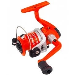 Безынерционная катушка Fish2Fish Meteor AFM 2000 R