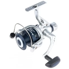 Безынерционная катушка Fish2Fish Saturn F2FSRD3000-1