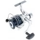 Безынерционная катушка Fish2Fish Saturn F2FSRD3000-1 Безынерционная катушка Fish2Fish Saturn F2FSRD3000-1