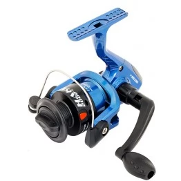 Безынерционная катушка Fish2Fish River Haku 2000 1 ш.п.