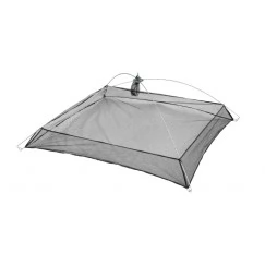 Подъемник с окантовкой 0.8x0.8м